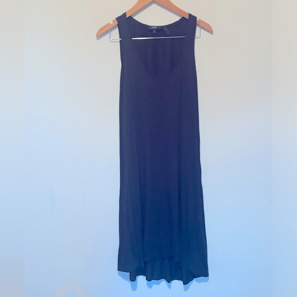 Theory Dress